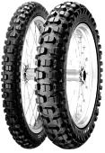Pirelli MT 21 Rallycross 90/90R21 54R Front